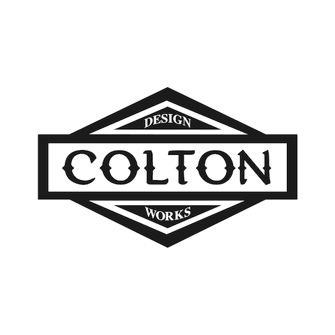 COLTON WORKS