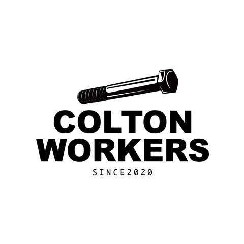 COLTON WORKERS