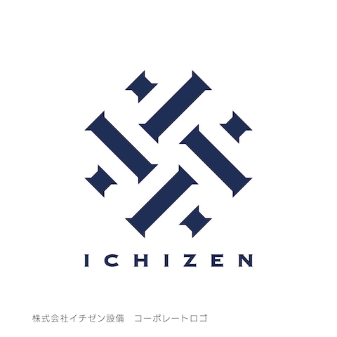 株式会社イチゼン設備