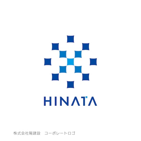 株式会社陽建設