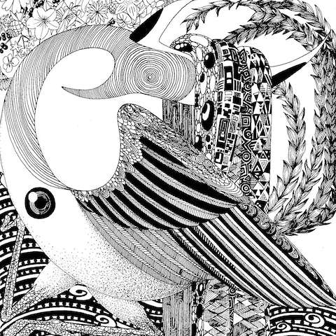 鳥