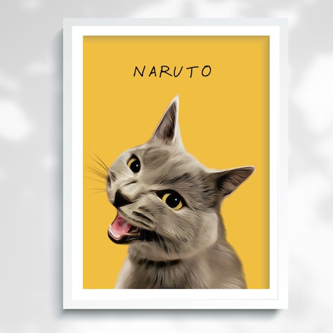 なるとさん♪