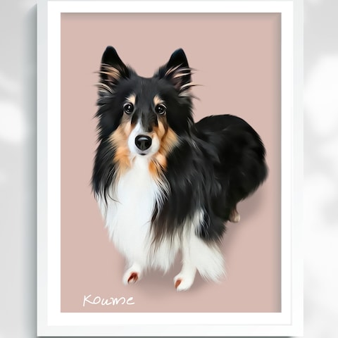 KOUMEさん＊