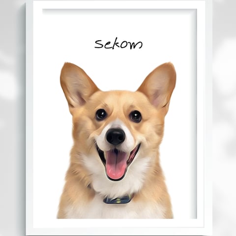 Sekomさん＊