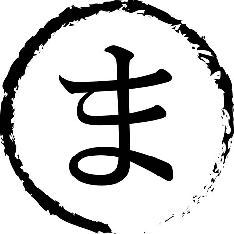 まるま.Lab