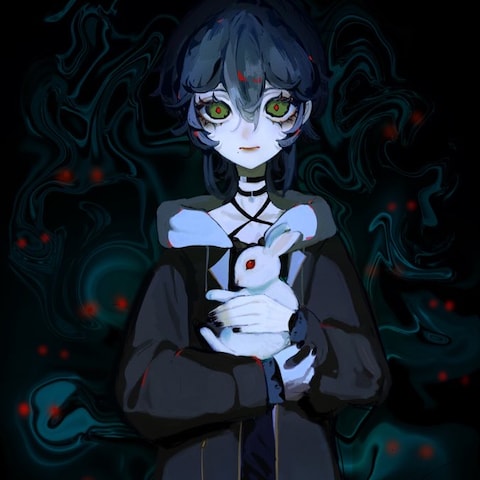 ご依頼