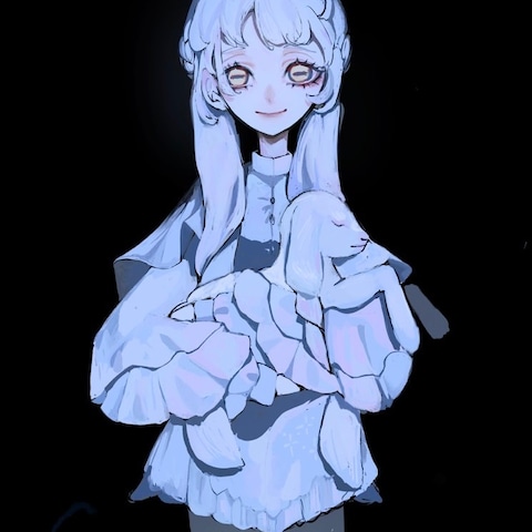 オリジナル