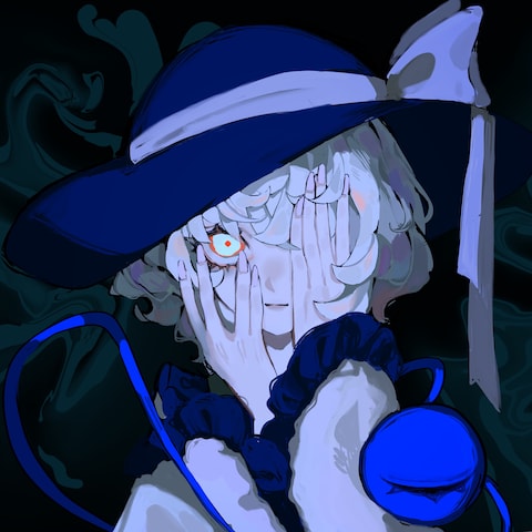 ファンアート