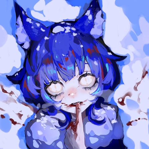 オリジナル