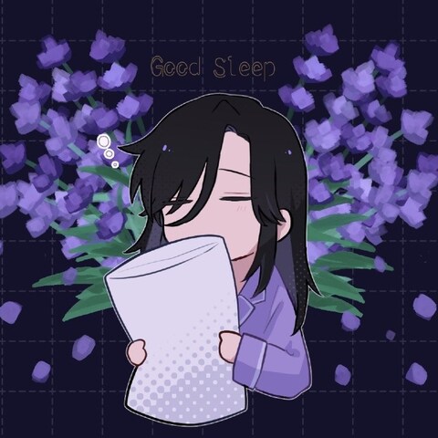 SDキャラクター