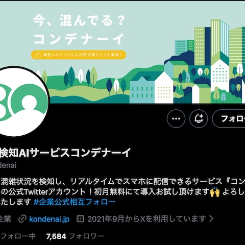 SNS運用