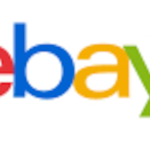 フリマサイト EBAY からの出品情報の取得