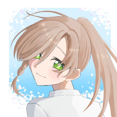 アイコン制作