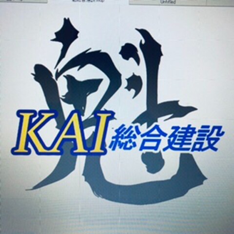 会社ロゴ
