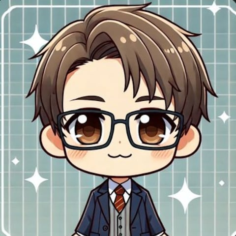 8年の闘病から回復しました。