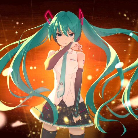 rurubow様ご依頼品