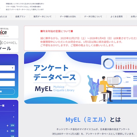 業務システム・AI分析・ECを横断した統合型システム開発