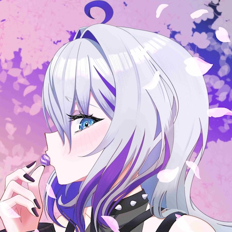 一枚絵