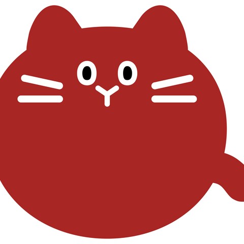 新規事業のイメージキャラクター