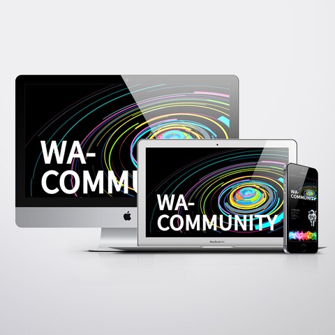 WA-Community