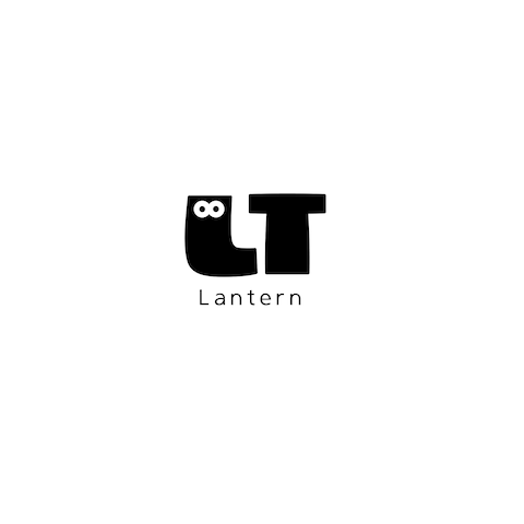 Lantern
