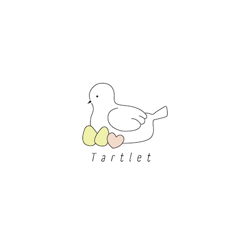 Tartlet
