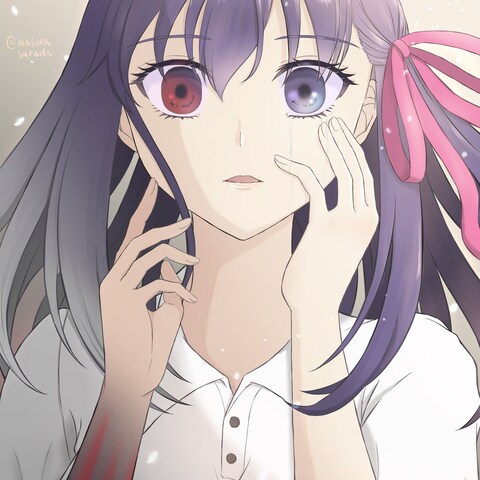 春はゆく