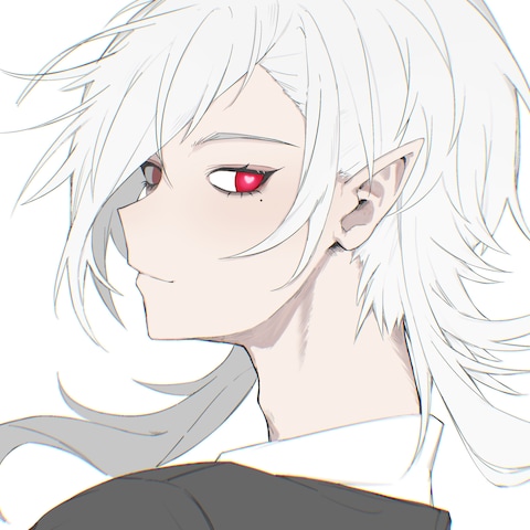 【アイコン用】