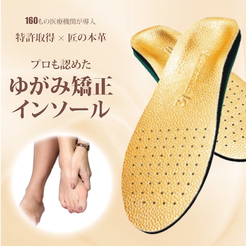 バナーサンプル