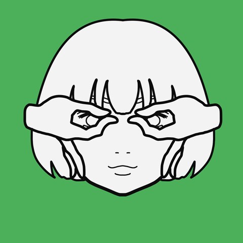 商用イラスト　