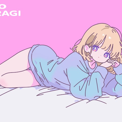 ヘッダー