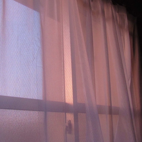 景色加工♡︎ᵎᵎᵎ