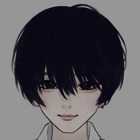 少年