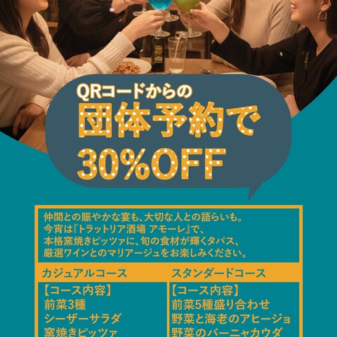 AIタレントを利用したクリエイティブの作成