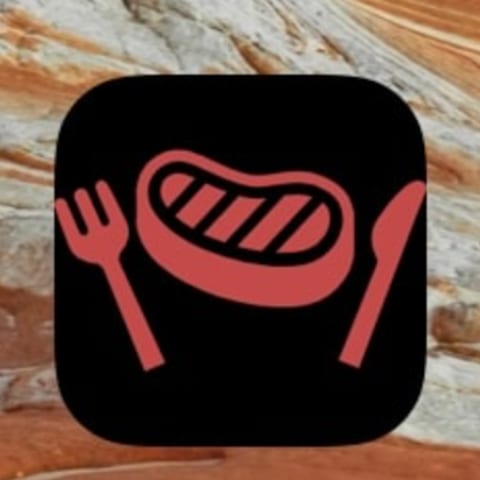 飲食店の検索サイト
