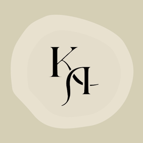 Concept Logo