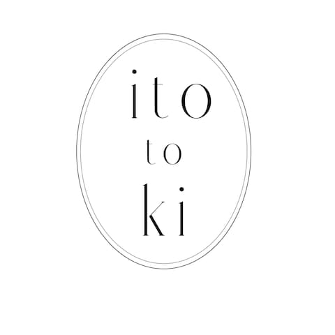 Concept Logo
