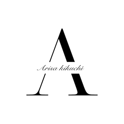 Concept Logo