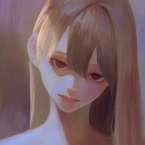 アイコンイラストを制作いたしました。