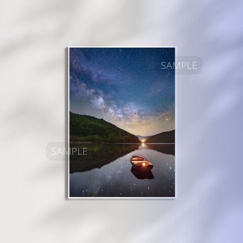 厳選フォトギフト１（SAMPLE用）