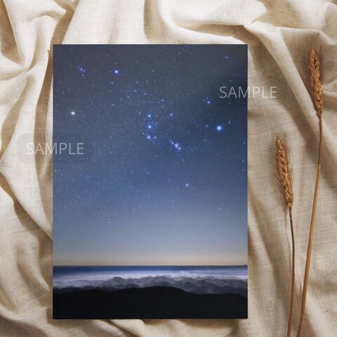 厳選フォトギフト３（SAMPLE用）