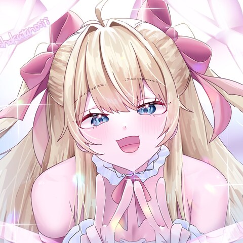 イラスト3