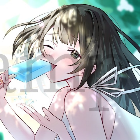 イラスト11