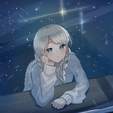 イラスト12