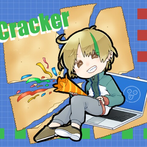 サンプル5