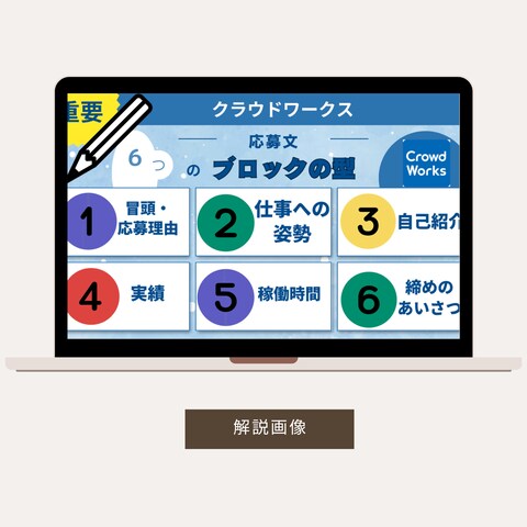 解説画像
