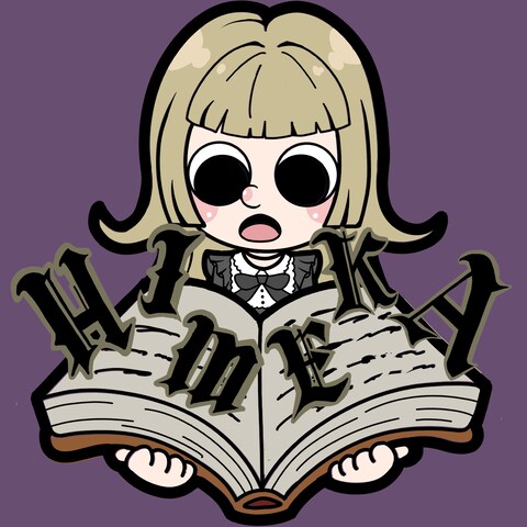 SNSアイコン