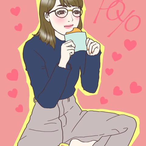 イラスト
