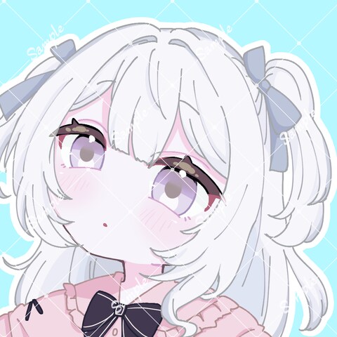 オリジナル