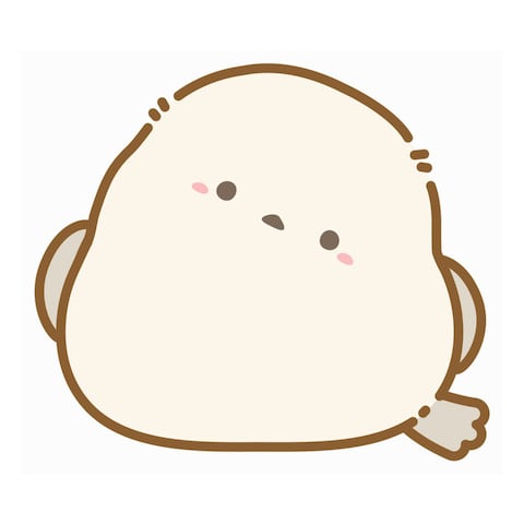 【電話】気を遣わずに話せます
